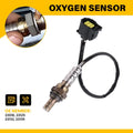 Lambda Sensor for Dodge Ram 1500 (2002–2018) Upstream Downstream EV