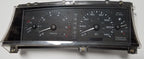 Gauge Cluster for Lincoln Mark VIII (1997–1998)