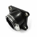 Carburetor Intake Manifold Boot Flange for Kawasaki KX65 (2000–2016)