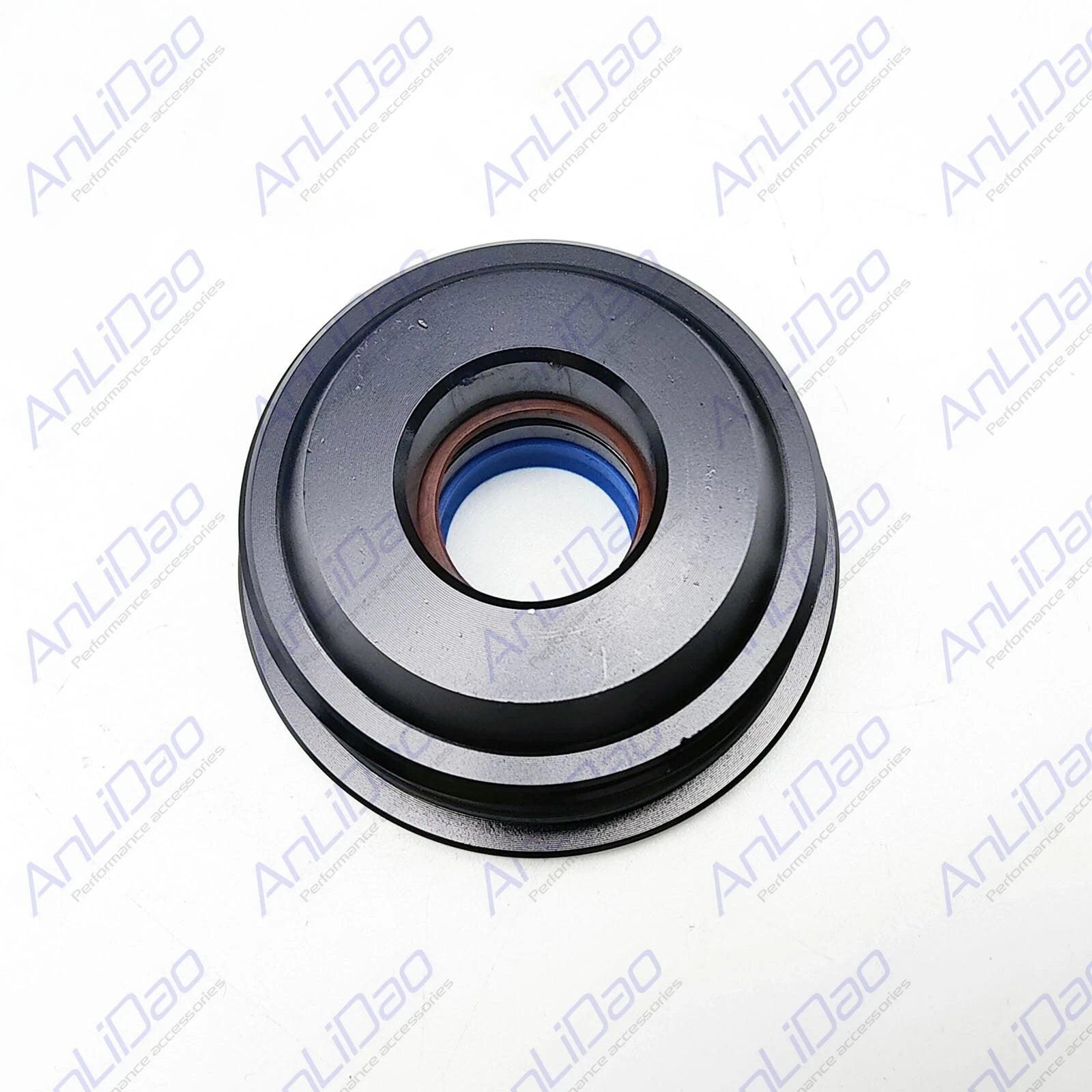 Trim Rod Cap for Suzuki Outboard (Four Stroke) (48630-93J00, FSM060)