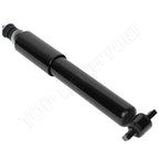 Front Shock Absorbers for Chevy Silverado 1500, GMC Sierra 1500 (1999–2006)