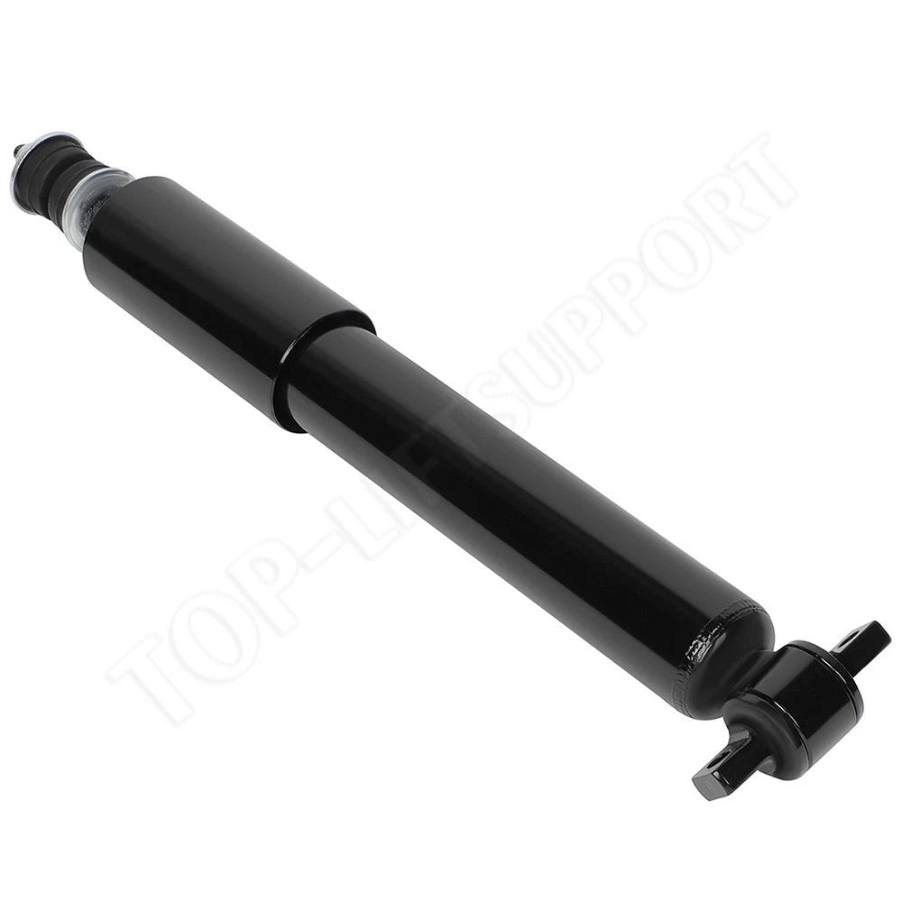 Front Shock Absorbers for Chevy Silverado 1500, GMC Sierra 1500 (1999–2006)