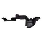 Set of 2 Air Intake Ducts for Front Driver and Passenger Side