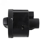Headlight Controller Switch for VW Golf Sportsvan Tiguan Polo (2010–2018)