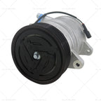 A/C Compressor for Holden Rodeo TF 3.2L Petrol (1997–2003)