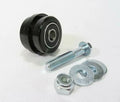 TM Designworks Powerlip Chain Roller for Honda CR125 CR250 CRF250 CRF450 (2005–2023)