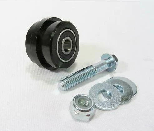 TM Designworks Powerlip Chain Roller for Honda CR125 CR250 CRF250 CRF450 (2005–2023)