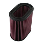 Air Filter Cleaner for Roadster Classic Tourer Touring (1990-1995)