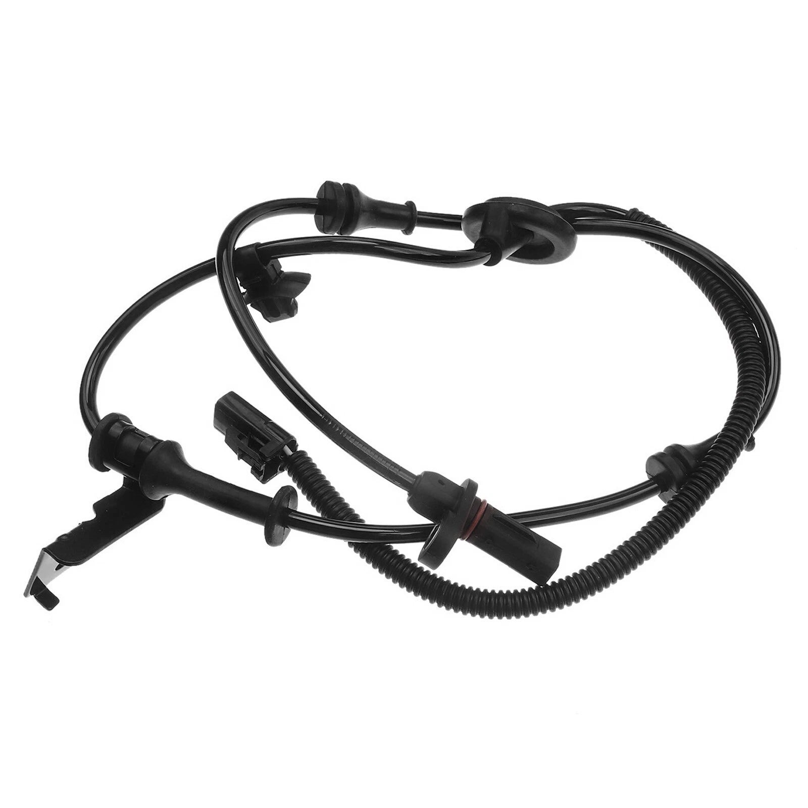 Rear Left ABS Wheel Speed Sensor for Kia Forte5 (2014-2018)