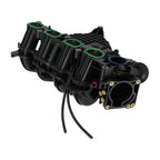 Intake Manifold for Ford Focus 2.3L L4 (2005–2007), Fusion, Milan (2006–2009)