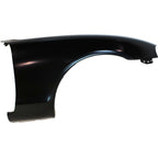 Fender for Mazda Miata (1999–2005) Front Driver and Passenger Side