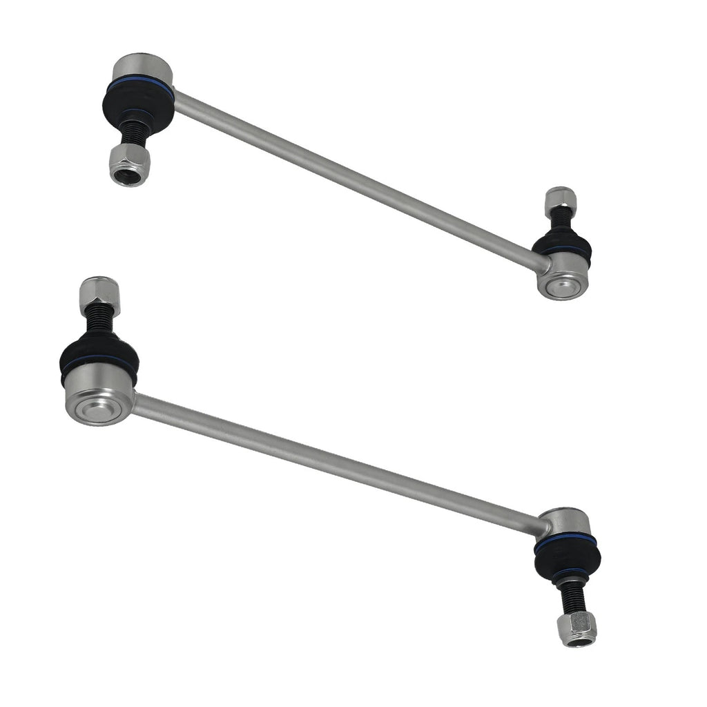 Front Sway Bar Link for Scion tC and Toyota Corolla (2005–2010)