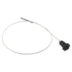 Oil Dipstick for Chrysler 300C Dodge Challenger Charger 5.7L (2005-2010)