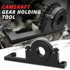 Camshaft Timing Tool Kit for Ford Explorer, Land Rover Mustang (4.0L)