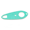 Gasket for British Seagull Outboard Engine 5 5 5 (CM)