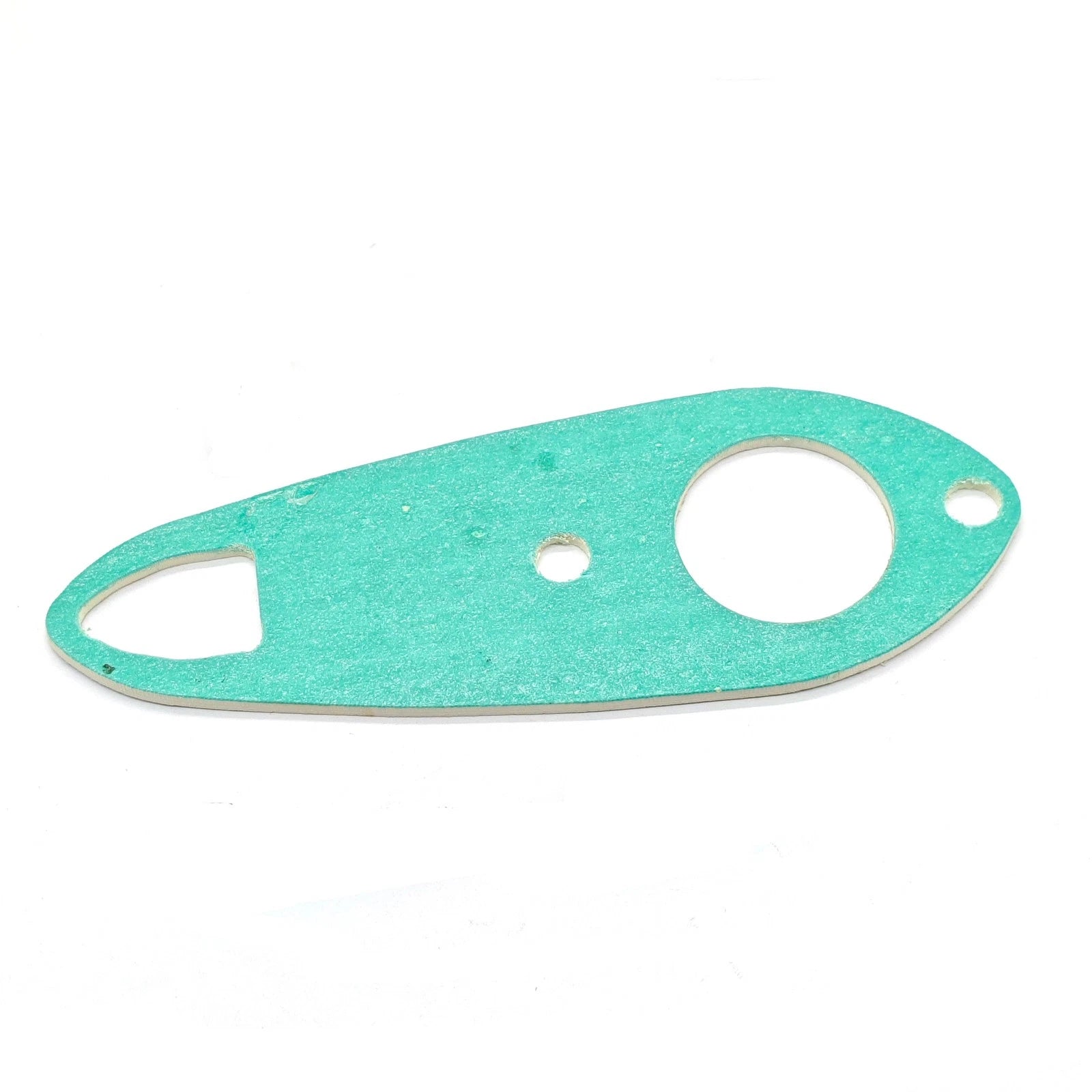 Gasket for British Seagull Outboard Engine 5 5 5 (CM)