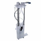 Fuel Pump Module Assembly for Chevrolet Silverado 3500 (2001-2003)
