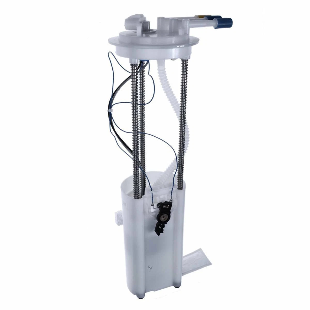 Fuel Pump Module Assembly for Chevrolet Silverado 3500 (2001-2003)