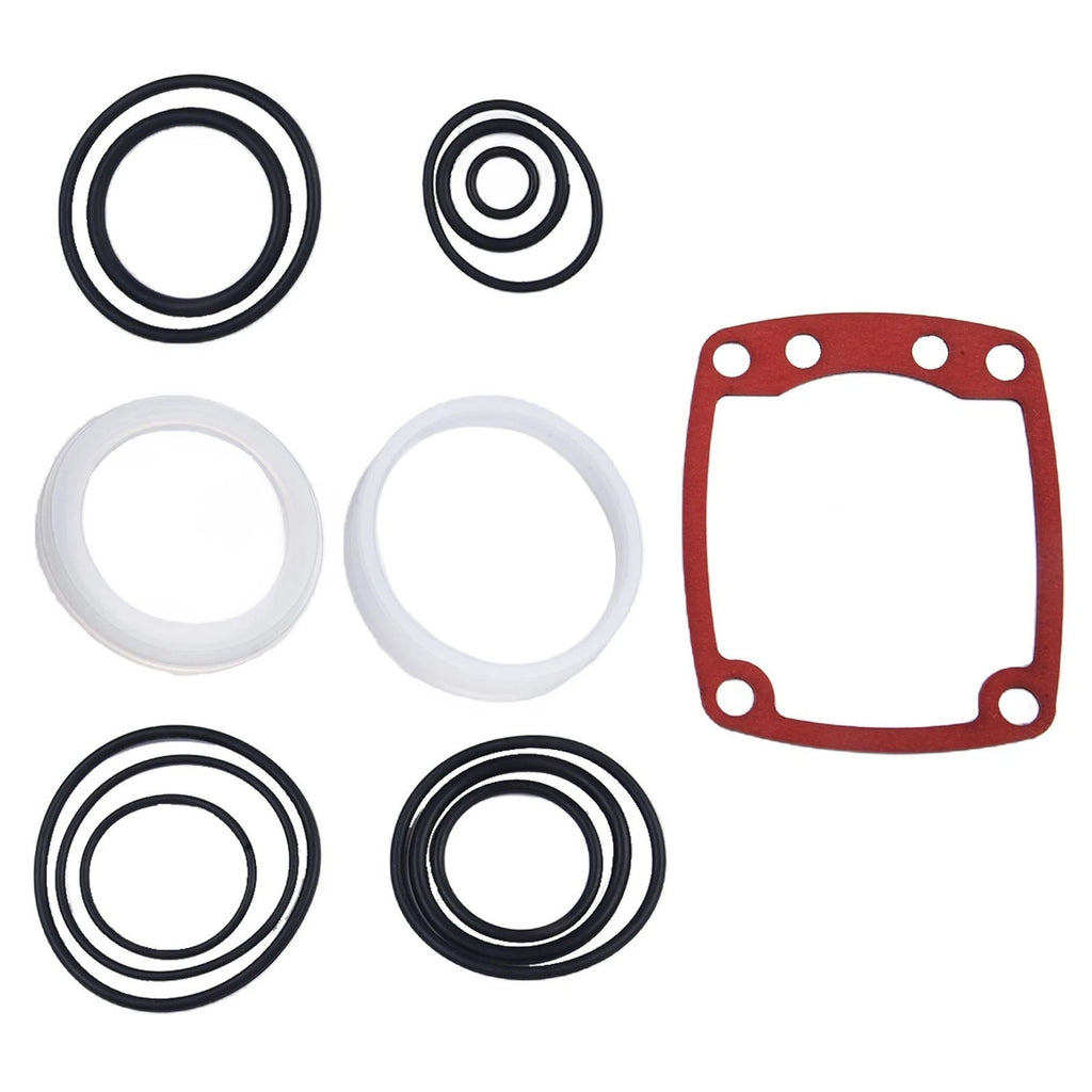 O Ring Kit and Cylinder Seal for For3250-F16 (402725, 403700, 402707, 405243)