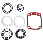O Ring Kit and Cylinder Seal for For3250-F16 (402725, 403700, 402707, 405243)