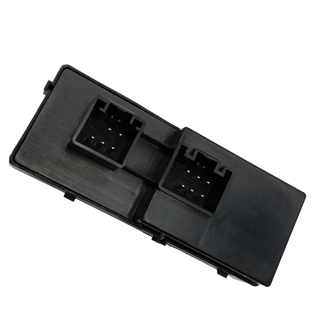 Power Window Master Driver Control Switch for Ford F250 F350 (2002–2006) 1L2Z14529BA