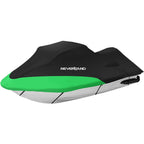 Heavy Duty 210D Jet Ski Cover for Yamaha Sea-Doo (115''-120'')