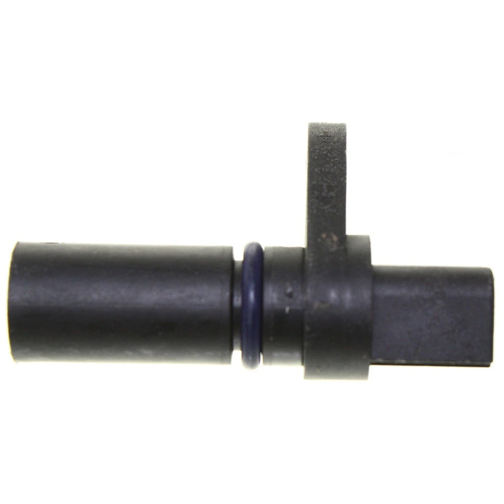Set of 2 Camshaft Position Sensors for F450 F550 E350 E450 F150