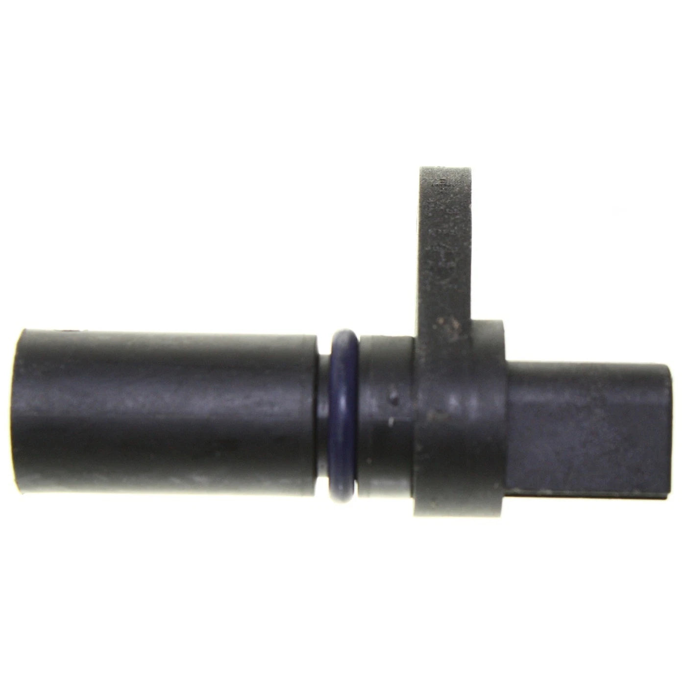 Set of 2 Camshaft Position Sensors for F450 F550 E350 E450 F150