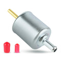 Fuel Filter Strainer for Yamaha 150-300 HP HPDI (60V-24251-00-00)
