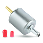 Fuel Filter Strainer for Yamaha 150-300 HP HPDI (60V-24251-00-00)