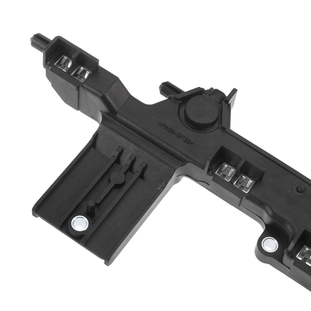 Transmission Gearbox Repair Kit 0B5398009F for Audi S5 (2008–2018)