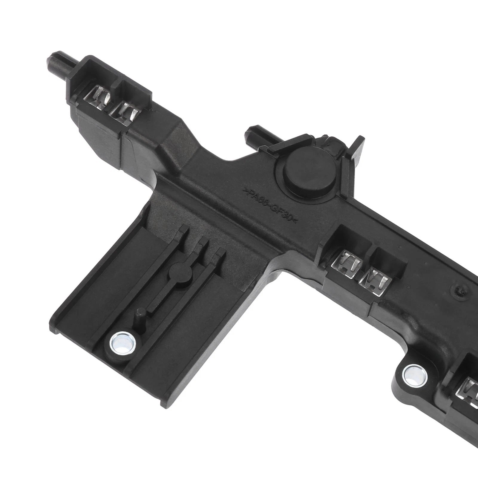 Transmission Gearbox Repair Kit 0B5398009F for Audi S5 (2008–2018)