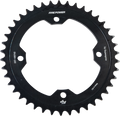 42t Rear Sprocket Steel for
