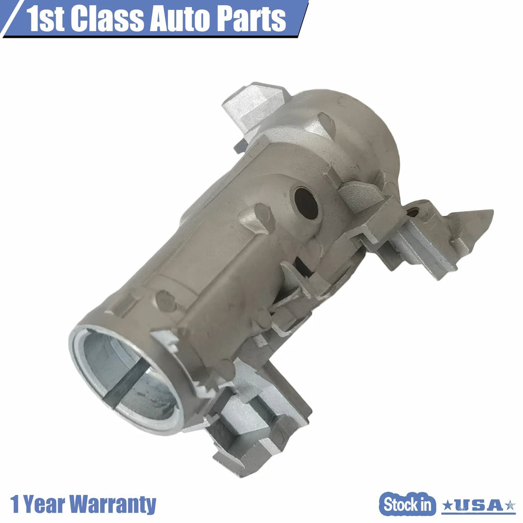 Ignition Starter Switch & Steering Lock for Audi A3 VW Eos GTI (2006-2013)