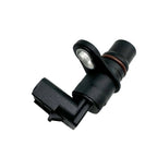 Revolution Speed Sensor 6754-81-9200 for Komatsu PC220-8, PC240-8 (2008–2018)
