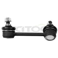 Rear Stabilizer Bar End Link Suspension Kit for Scion tC (2005–2010)