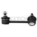 Rear Stabilizer Bar End Link Suspension Kit for Scion tC (2005–2010)