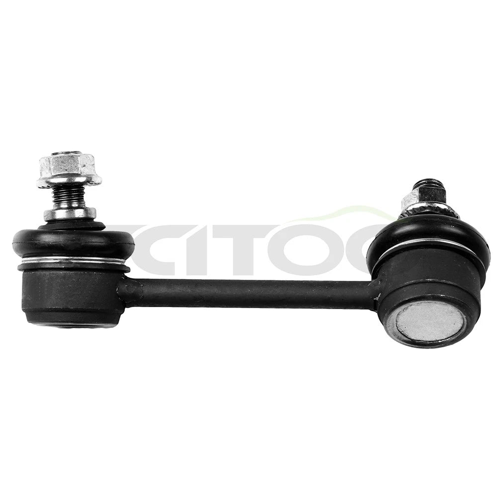 Rear Stabilizer Bar End Link Suspension Kit for Scion tC (2005–2010)