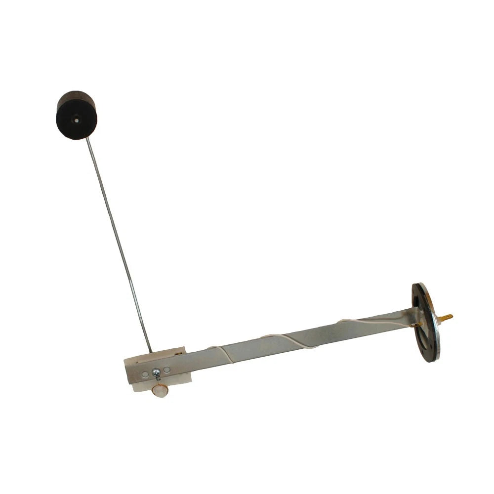 Fuel Sending Unit for Ford 5610 6610 7610 Tractors (E3NN9A316BA)