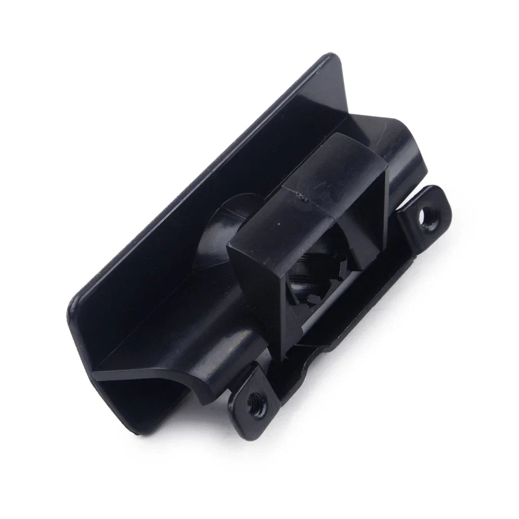 Glove Box Lock Handle for BMW Z3 E36 (1995-2002)