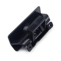 Glove Box Lock Handle for BMW Z3 E36 (1995-2002)