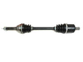 Precision Front CV Axle for Polaris ACE 325 500 570 900 (2014–2021) 1333246