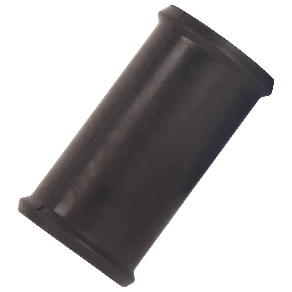 Coolant Water Pipe for BMW 745i 2002-2005, 550i 2005-2010