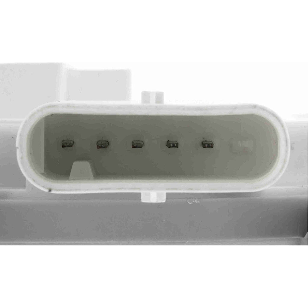 Door Lock Actuator for Audi Q5 (Front Passenger Right Side)