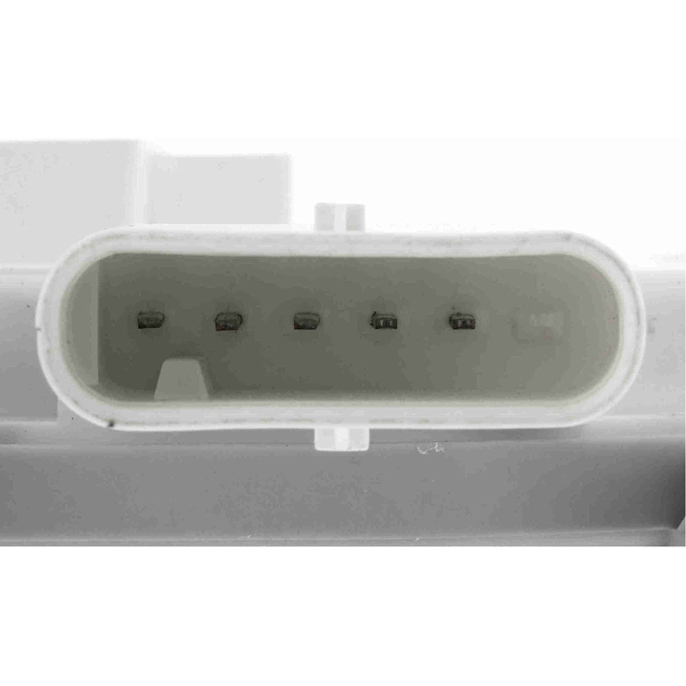 Door Lock Actuator for Audi Q5 (Front Passenger Right Side)