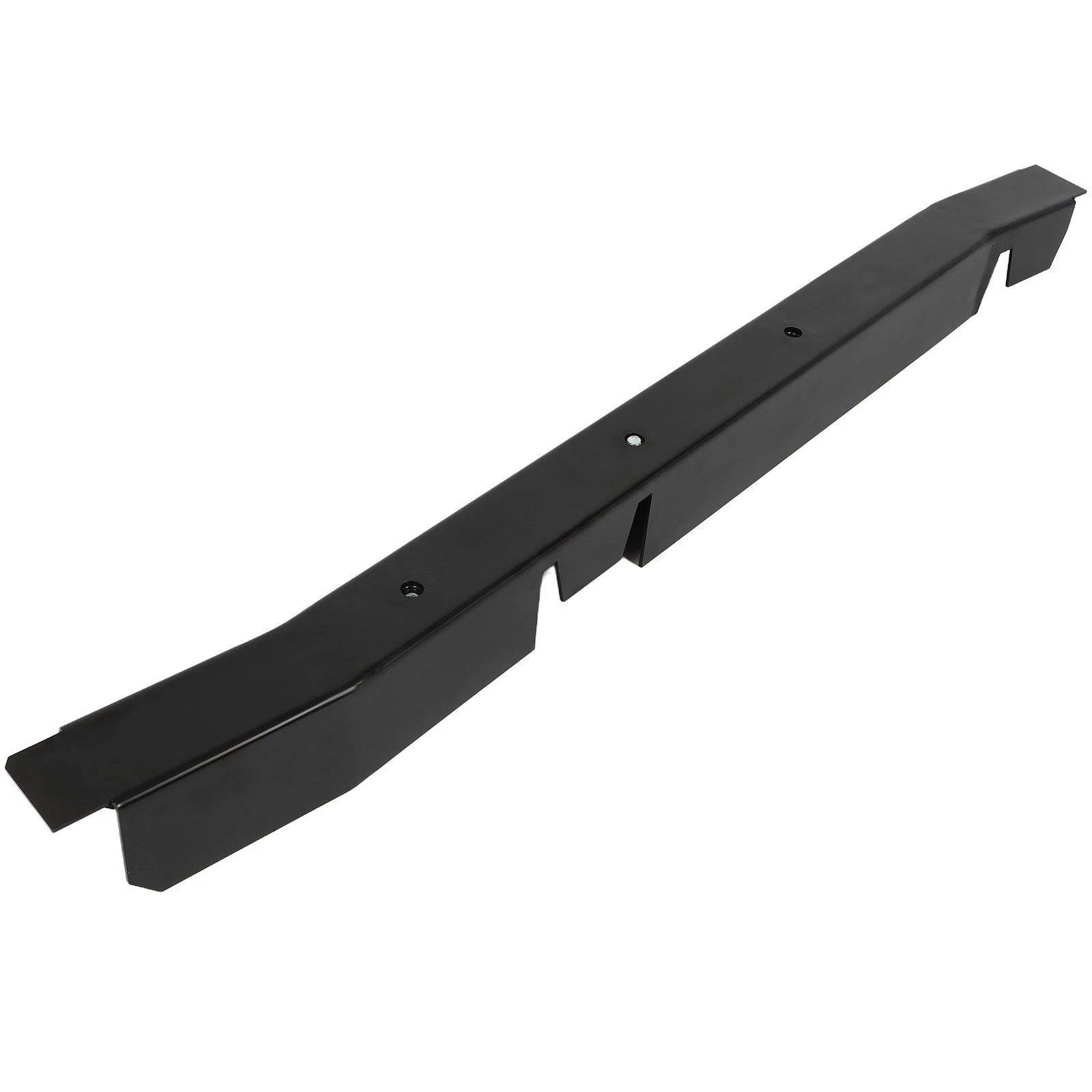 Frame Repair Kit for Jeep TJ Wrangler (1997–2002)