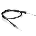 Throttle Cable for Yamaha Raptor 350 (2004–2013)