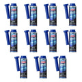 Set of 11 Liqui Moly 2750ml Hybrid Fuel Additive