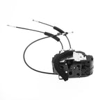Rear Left Door Lock Actuator for Nissan Murano (2003-2007)