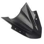 Carbon Fiber Windshield for KAWASAKI EX300 Ninja 300 250 (2013-2017)